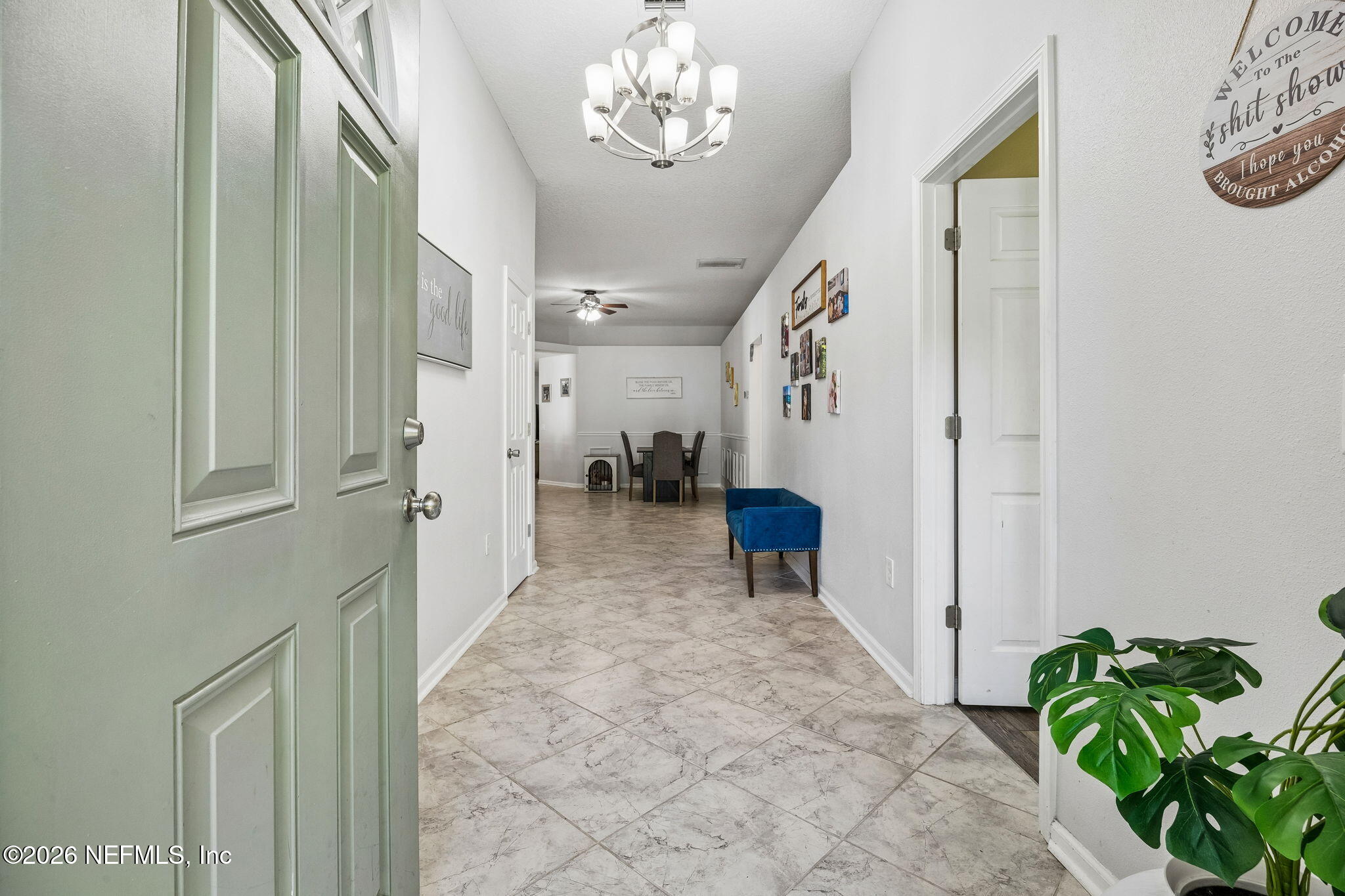 86279 Venetian Ave, Yulee, FL 32097 photo