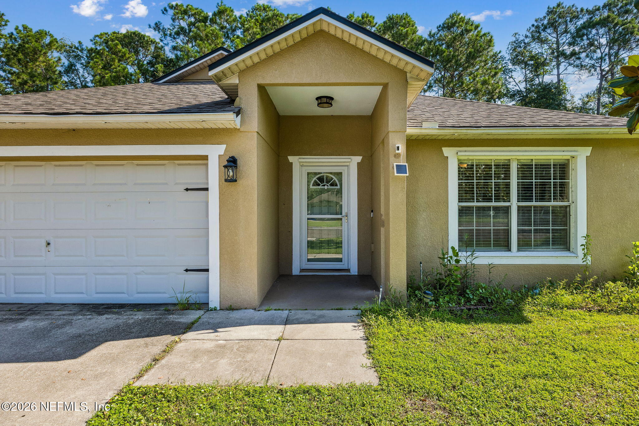 86279 Venetian Ave, Yulee, FL 32097 photo