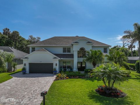 Single Family Residence in Ponte Vedra Beach FL 3237 FIDDLERS HAMMOCK Lane.jpg