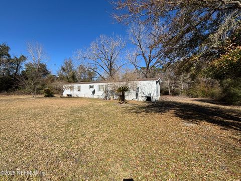 Single Family Residence in Starke FL 21897 80TH Street.jpg