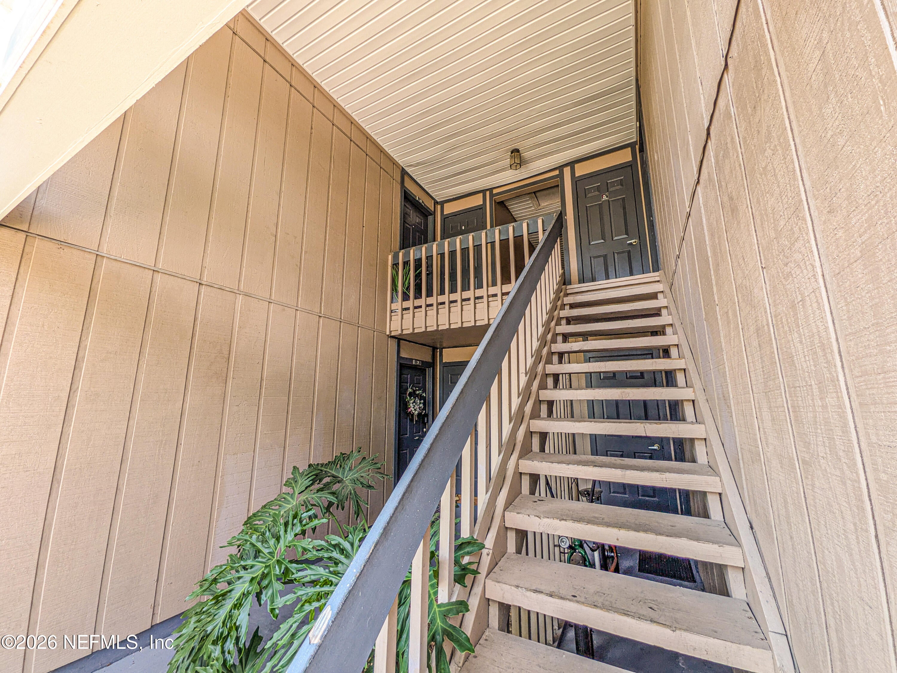 8880 Kings Rd, Jacksonville, FL 32257