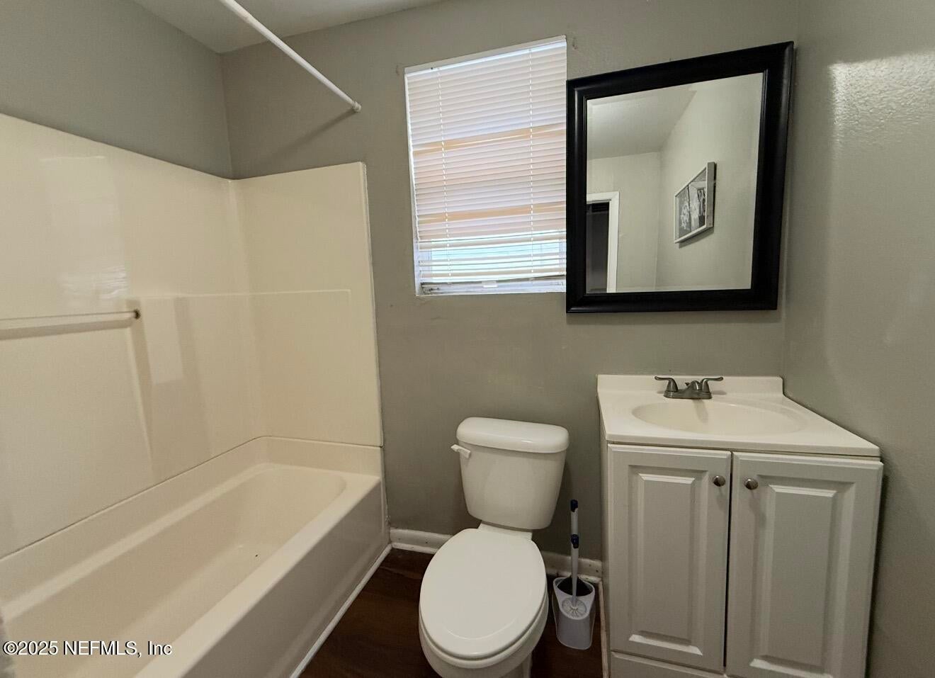 3510 Wilson St, Jacksonville, FL 32209 photo