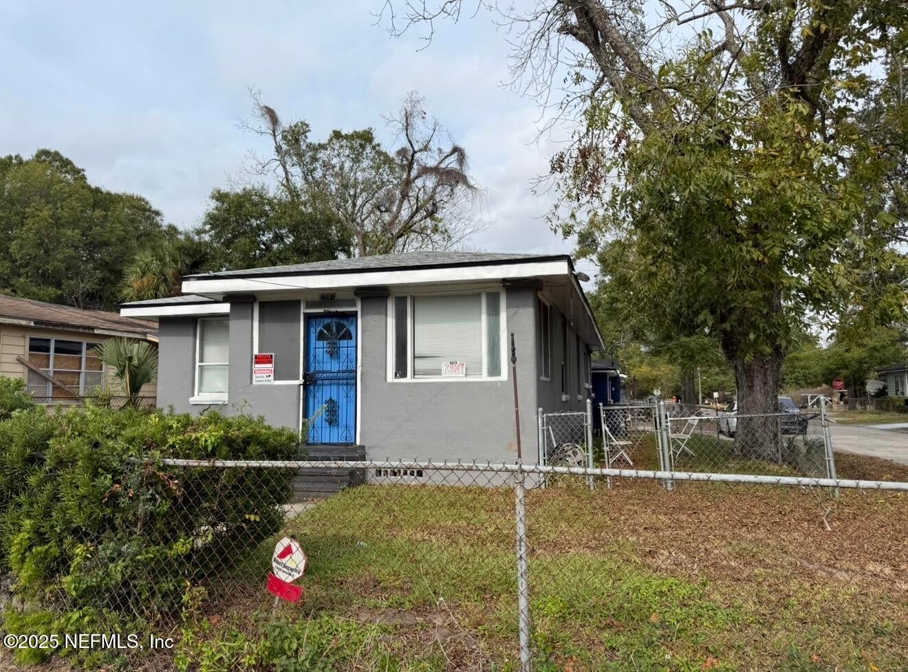 3510 Wilson St, Jacksonville, FL 32209