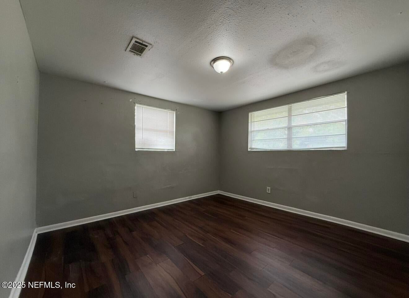 3510 Wilson St, Jacksonville, FL 32209 photo