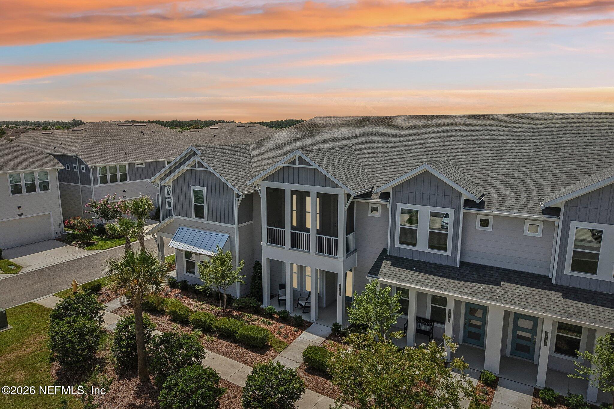 20 Islington Ln, Ponte Vedra, FL 32081