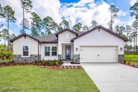 Single Family Residence in Hilliard FL 36196 PITCH Lane.jpg
