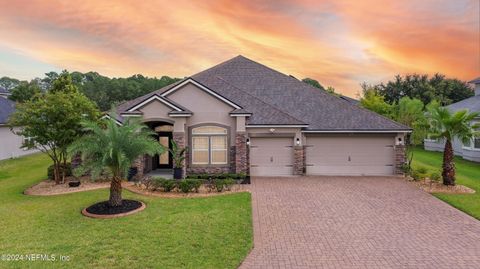 Single Family Residence in Jacksonville FL 5288 CLAPBOARD CREEK Drive.jpg