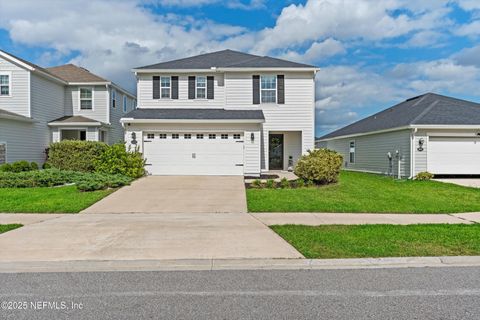 Single Family Residence in Jacksonville FL 14591 BARTRAM CREEK Boulevard.jpg