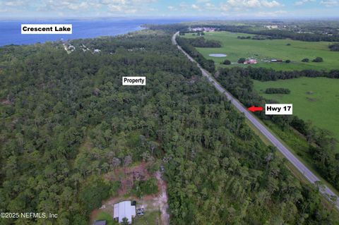 Unimproved Land in Crescent City FL 332 WARD Avenue.jpg
