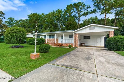 Single Family Residence in Jacksonville FL 691 GROVE PARK Boulevard.jpg