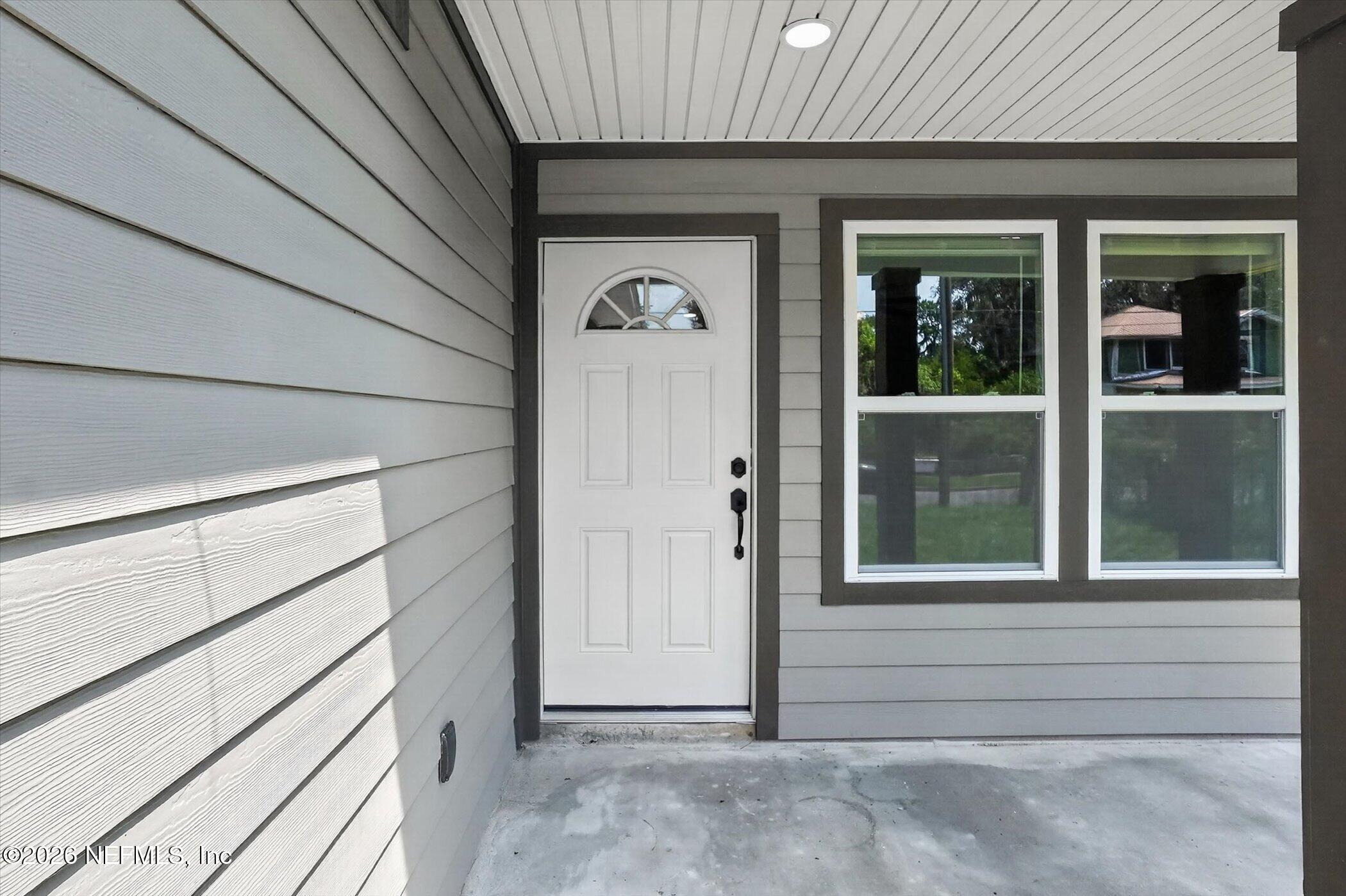 25 E 31 St, Jacksonville, FL 32206 photo