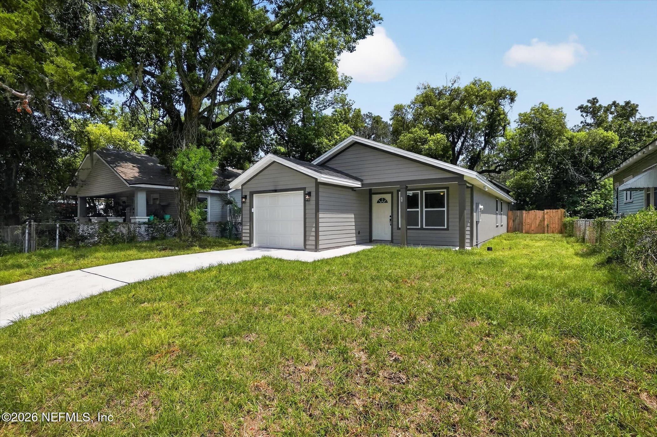 25 E 31 St, Jacksonville, FL 32206 photo