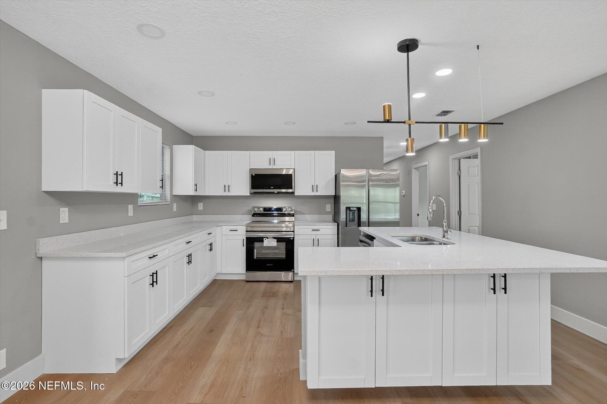 25 31 St, Jacksonville, FL 32206