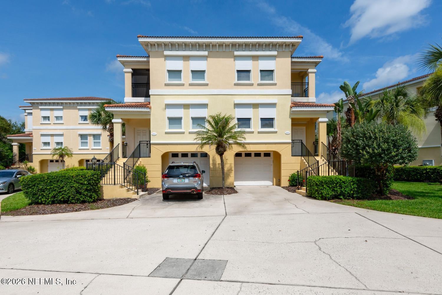 1604 Windjammer Ln, Saint Augustine, FL 32084 photo