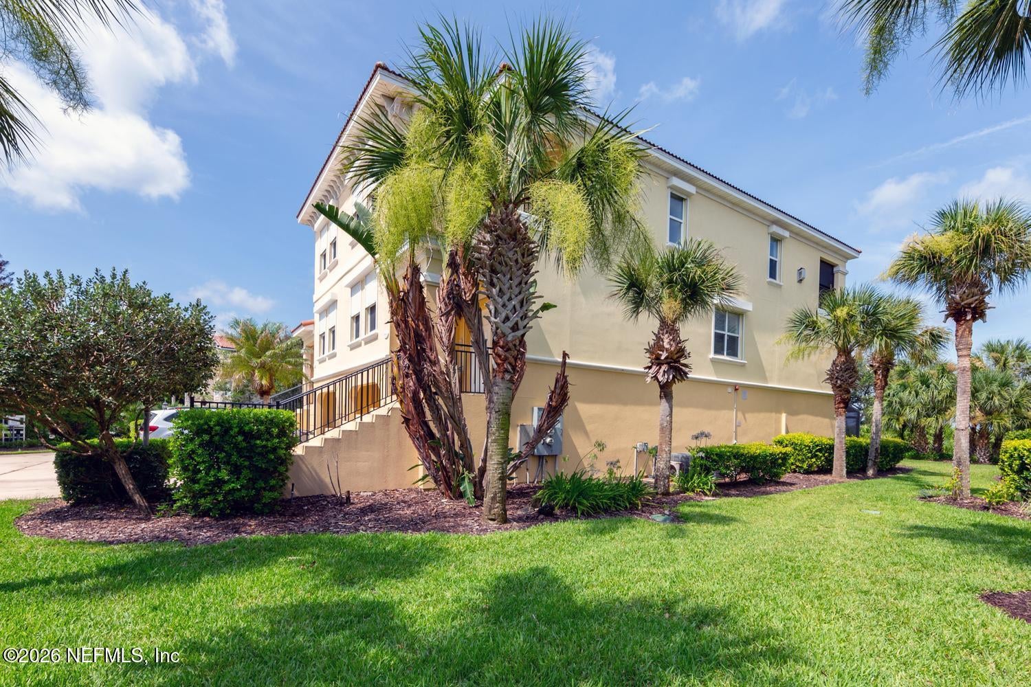 1604 Windjammer Ln, Saint Augustine, FL 32084 photo