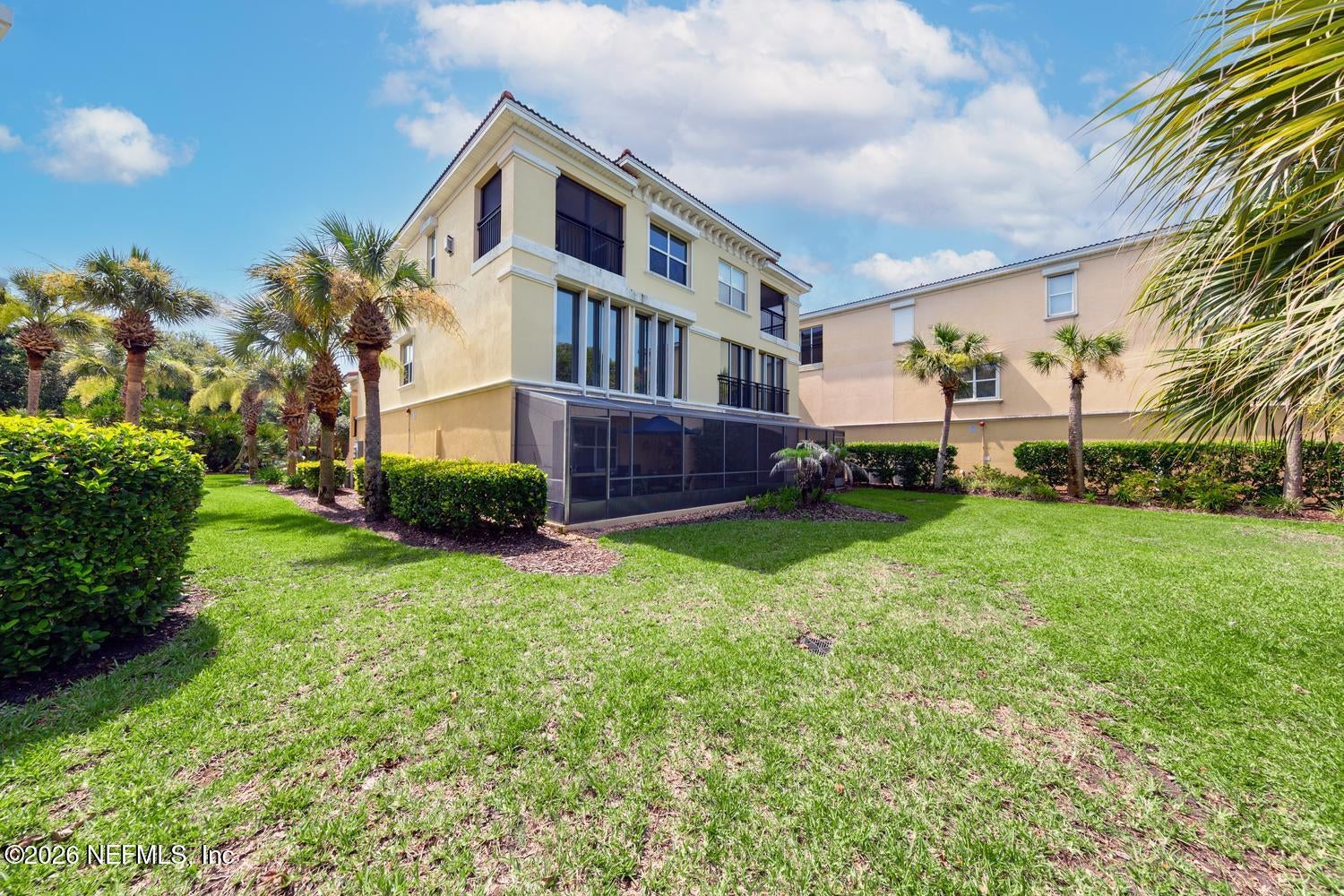 1604 Windjammer Ln, Saint Augustine, FL 32084 photo
