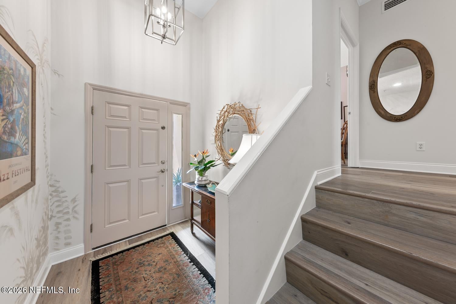 1604 Windjammer Ln, Saint Augustine, FL 32084 photo