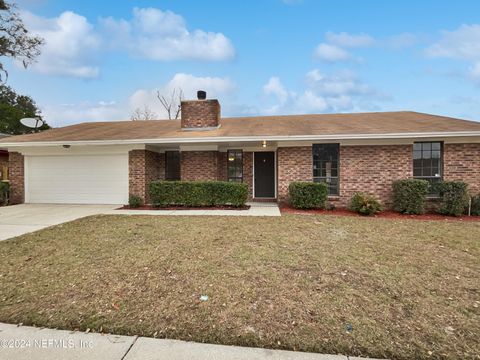 Single Family Residence in Jacksonville FL 6341 IAN CHAD Drive.jpg