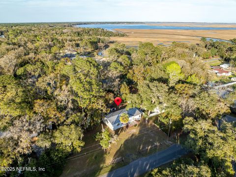 Manufactured Home in Fernandina Beach FL 94014 DUCK LAKE Drive.jpg