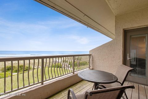 Condominium in Fernandina Beach FL 278 SANDCASTLES Court 21.jpg