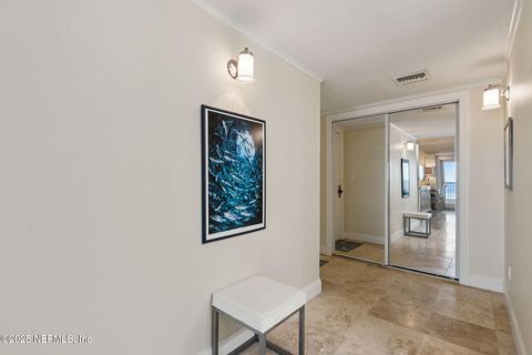 Condominium in Fernandina Beach FL 278 SANDCASTLES Court 15.jpg
