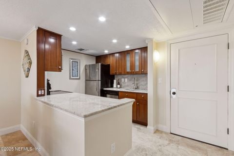 Condominium in Fernandina Beach FL 278 SANDCASTLES Court 9.jpg