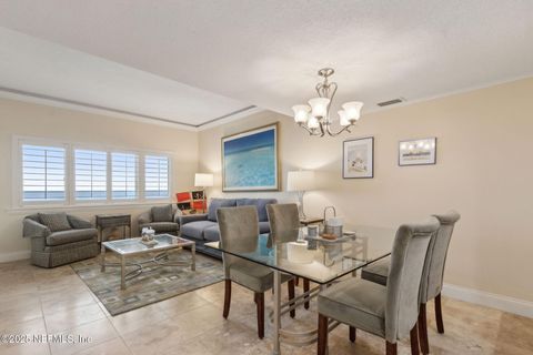 Condominium in Fernandina Beach FL 278 SANDCASTLES Court 3.jpg