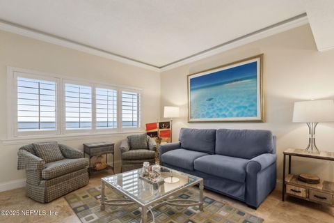 Condominium in Fernandina Beach FL 278 SANDCASTLES Court 5.jpg