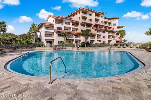 Condominium in Fernandina Beach FL 278 SANDCASTLES Court 23.jpg