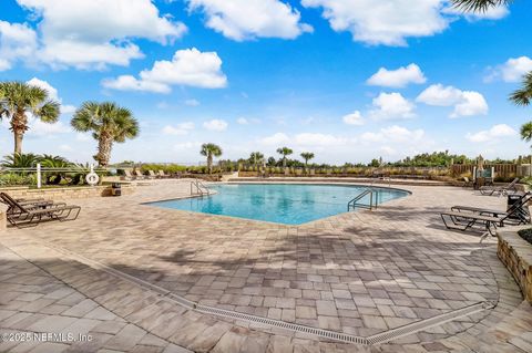 Condominium in Fernandina Beach FL 278 SANDCASTLES Court 24.jpg