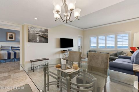 Condominium in Fernandina Beach FL 278 SANDCASTLES Court 6.jpg