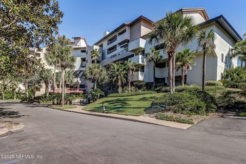 Condominium in Fernandina Beach FL 278 SANDCASTLES Court.jpg