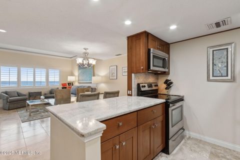 Condominium in Fernandina Beach FL 278 SANDCASTLES Court 2.jpg