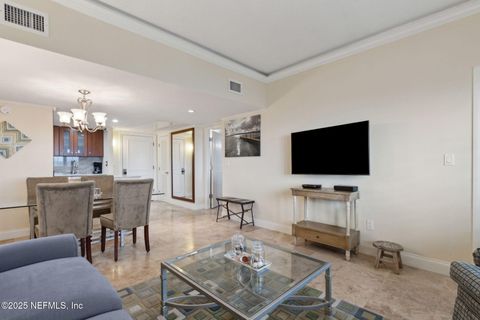 Condominium in Fernandina Beach FL 278 SANDCASTLES Court 8.jpg