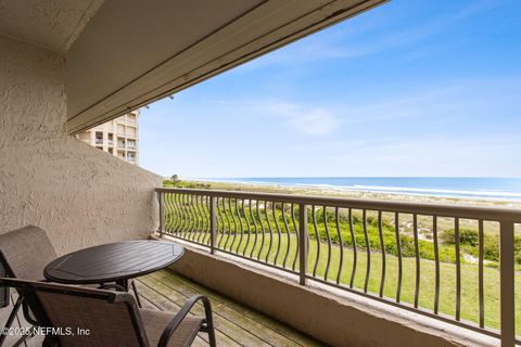 Condominium in Fernandina Beach FL 278 SANDCASTLES Court 22.jpg