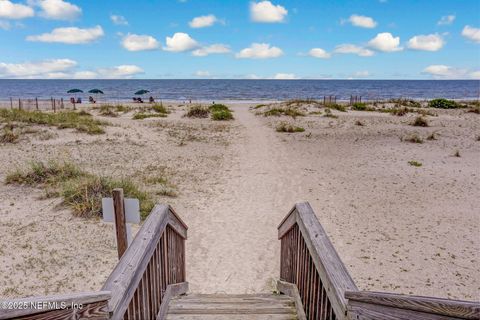 Condominium in Fernandina Beach FL 278 SANDCASTLES Court 28.jpg