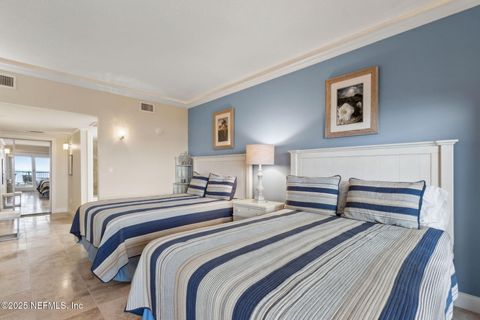 Condominium in Fernandina Beach FL 278 SANDCASTLES Court 14.jpg