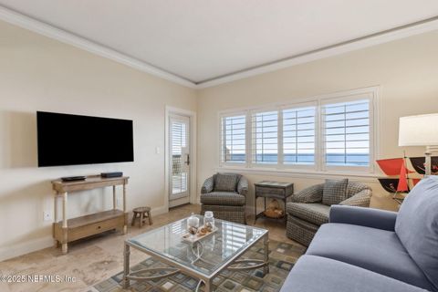 Condominium in Fernandina Beach FL 278 SANDCASTLES Court 20.jpg