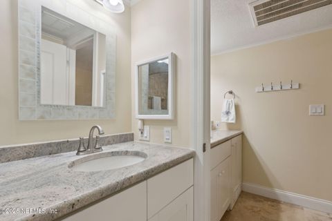 Condominium in Fernandina Beach FL 278 SANDCASTLES Court 17.jpg