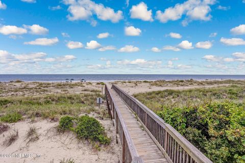 Condominium in Fernandina Beach FL 278 SANDCASTLES Court 27.jpg