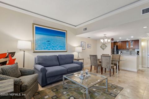 Condominium in Fernandina Beach FL 278 SANDCASTLES Court 4.jpg
