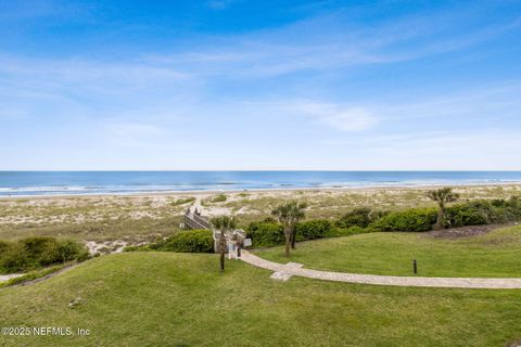 Condominium in Fernandina Beach FL 278 SANDCASTLES Court 25.jpg