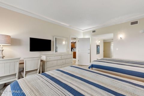 Condominium in Fernandina Beach FL 278 SANDCASTLES Court 19.jpg