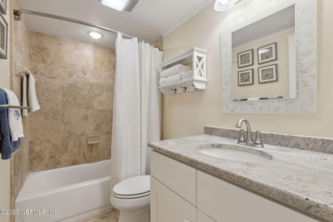 Condominium in Fernandina Beach FL 278 SANDCASTLES Court 18.jpg