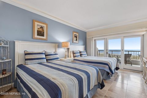 Condominium in Fernandina Beach FL 278 SANDCASTLES Court 13.jpg