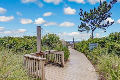 Condominium in Fernandina Beach FL 278 SANDCASTLES Court 26.jpg