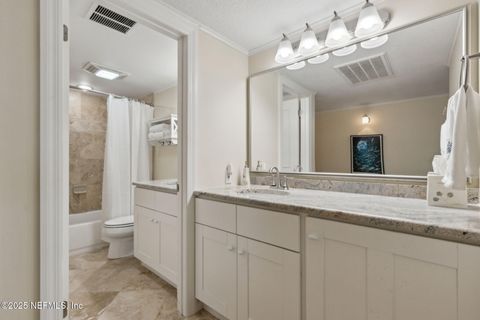 Condominium in Fernandina Beach FL 278 SANDCASTLES Court 16.jpg