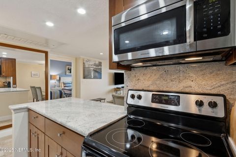 Condominium in Fernandina Beach FL 278 SANDCASTLES Court 12.jpg
