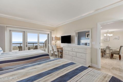 Condominium in Fernandina Beach FL 278 SANDCASTLES Court 7.jpg