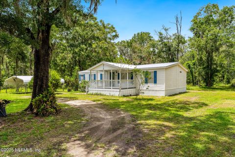 Manufactured Home in Hastings FL 4710 URSULA Street.jpg